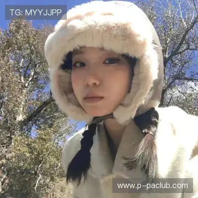 成多心